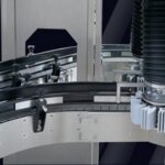 Universal blower