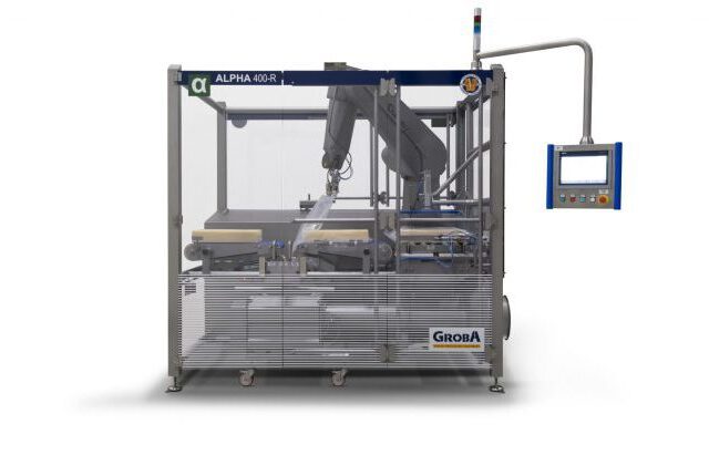 Frame and Structure Components & Levelers