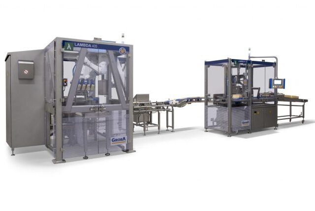 Manual dispensers