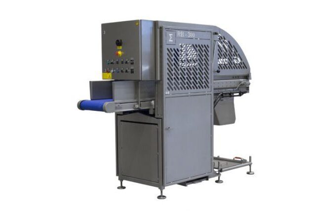 Manual dispensers