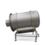 SIGMA PM-5000 Mixing drum