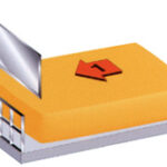 SIGMA RB-300 Cheese cubing machine