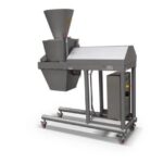 SIGMA KKR-300 Cheese shredder