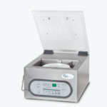 Tabletop machines