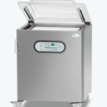 Floorstanding machines
