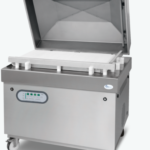 Floorstanding machines