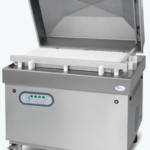 Automatic vacuummachines