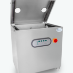 Vertical machines & special purpose
