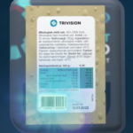 Barcode inspection