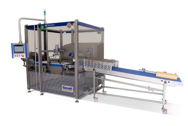 Frame and Structure Components & Levelers