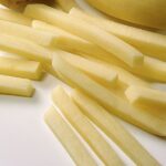 Industrial Food Cutting Machines