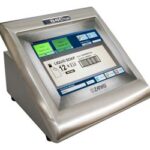 HD printers