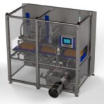 ALPHA 520