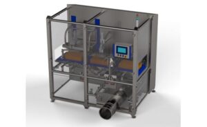 ALPHA 520