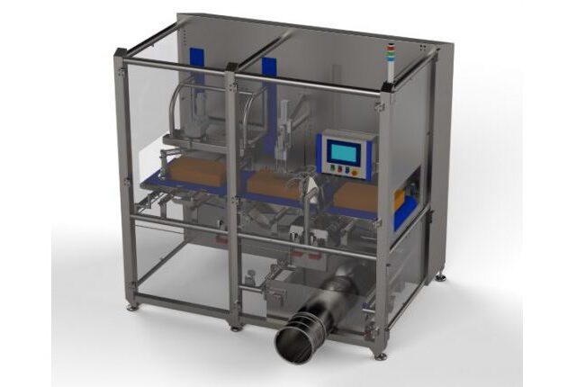 Frame and Structure Components & Levelers