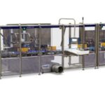 ALPHA 520-F – BETA 300 HCC