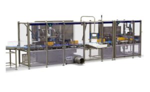 ALPHA 520-F – BETA 300 HCC