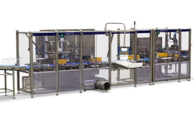 Frame and Structure Components & Levelers