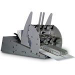 Entry Level Automatic Feeders