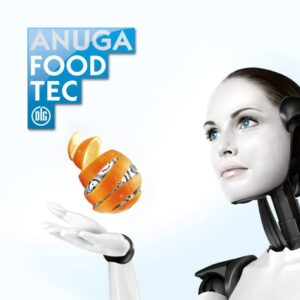 Anuga_foodtec_lematec_2018