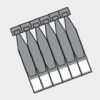 Coditherm FLAT