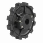 Sprockets