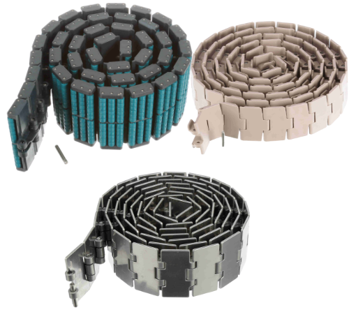 Frame and Structure Components & Levelers