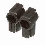 Frame and Structure Components & Levelers