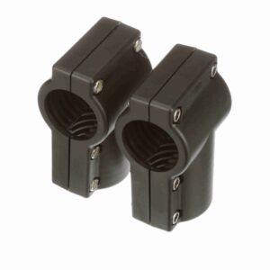 Frame and Structure Components & Levelers