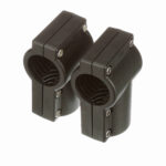 Frame and Structure Components & Levelers