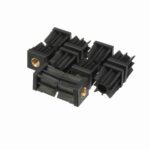 Frame and Structure Components & Levelers