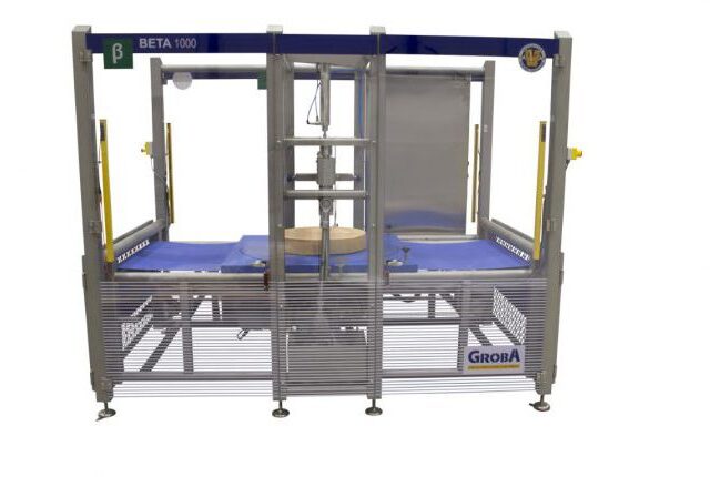 Frame and Structure Components & Levelers