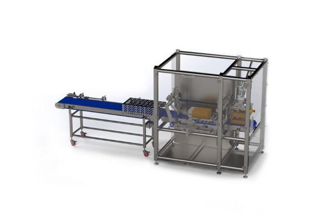 Frame and Structure Components & Levelers
