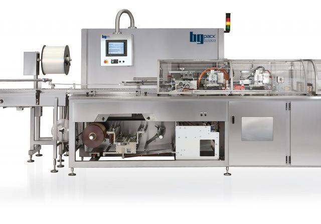 Frame and Structure Components & Levelers