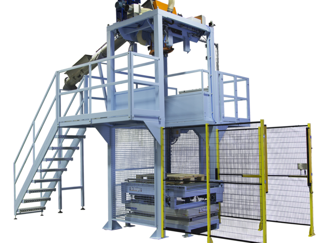 Frame and Structure Components & Levelers