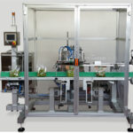 Pick and Place Machines