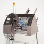 Pick and Place Machines