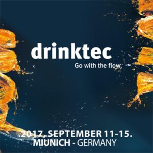 Drinktec-1