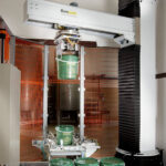 Pick & Place Robot