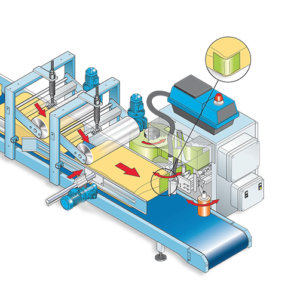 Valve sealer