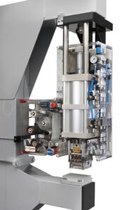 Coditherm H-PAD