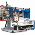 Coditherm I-ROLLER2