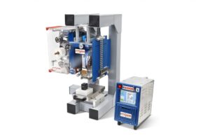 Coditherm PAD