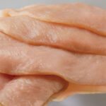 Portioning