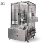 Rotary sleeve applicators