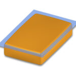 ALPHA 520