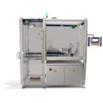 KAPPA 200 Portion cutting machine