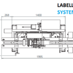 Labelling systems