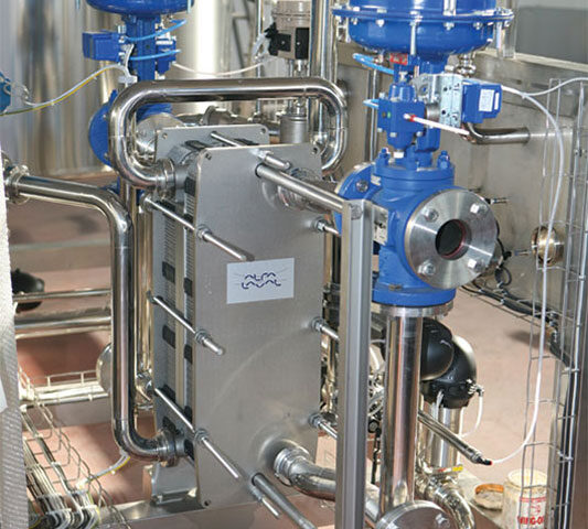 Frame and Structure Components & Levelers