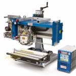 Coditherm I-ROLLER2